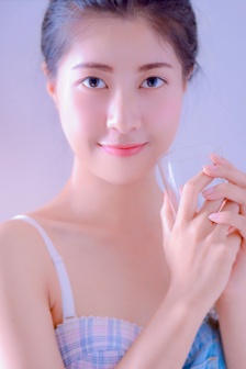 张瑶个人资料